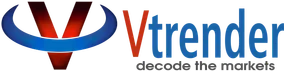 Vtrender