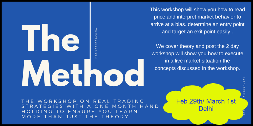 Method 11 Vtrender Workshop - Some Qna