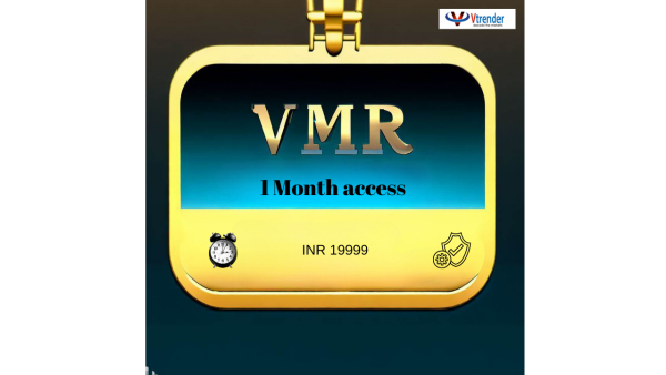 1 2 Vmr Monthly