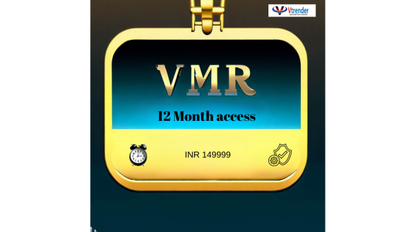 3 1 Vmr Yearly